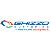 ghizzo officina