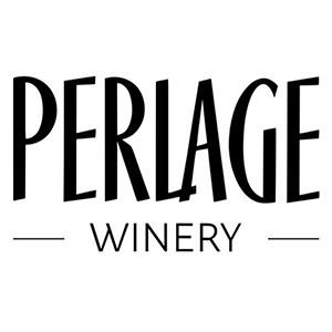 cantina perlage winery