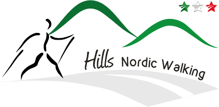 logo landing
